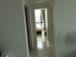Sky Green (D13), Condominium #165410232